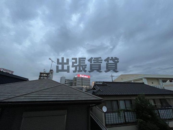 エスポワール堀田(エスポワールホリタ)のその他画像