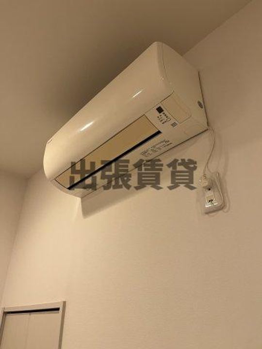 エスポワール堀田(エスポワールホリタ)のその他画像