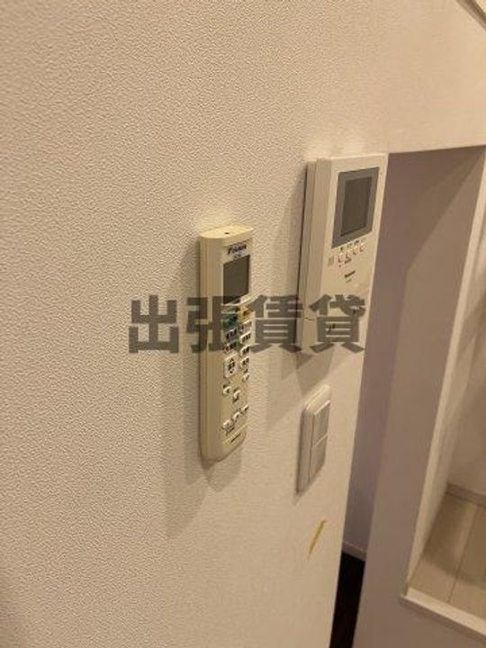 エスポワール堀田(エスポワールホリタ)のその他画像