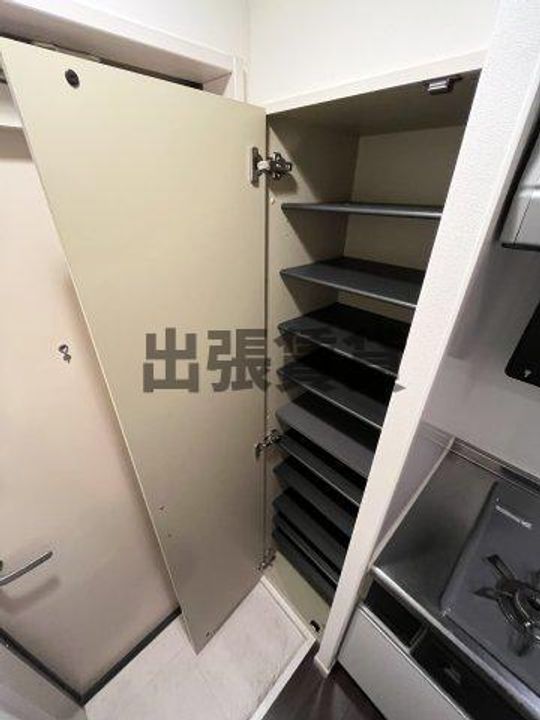 エスポワール堀田(エスポワールホリタ)のその他画像