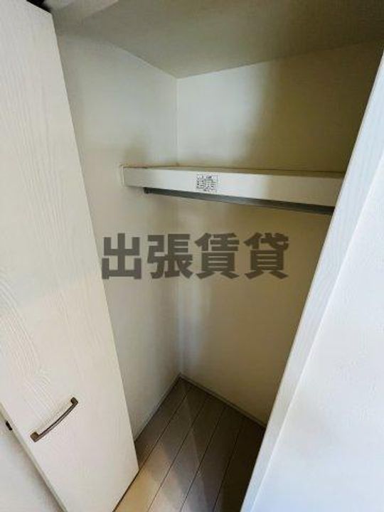 GranSta(グランスタ)のその他画像