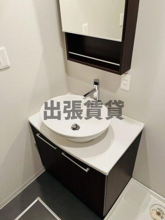 GranSta(グランスタ)のその他画像