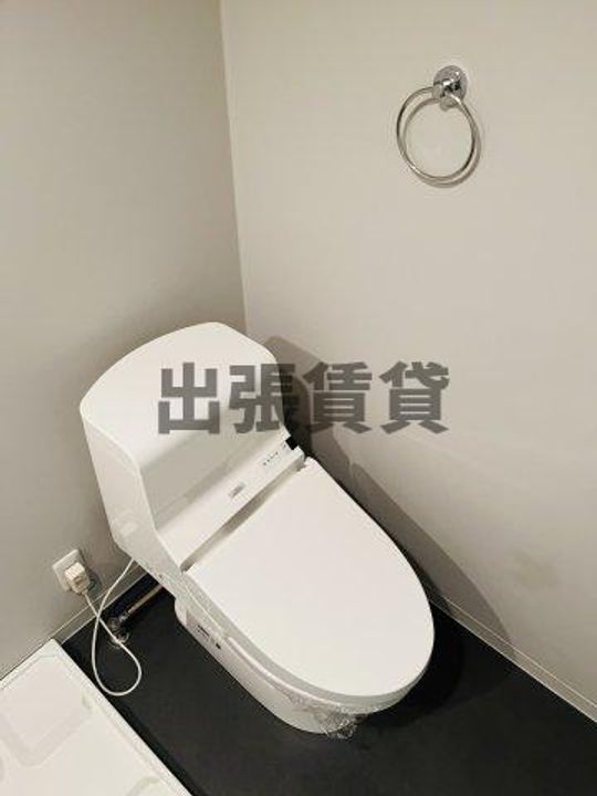 GranSta(グランスタ)のその他画像