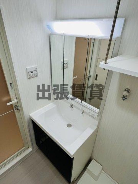 ファスティーナ本陣のその他画像