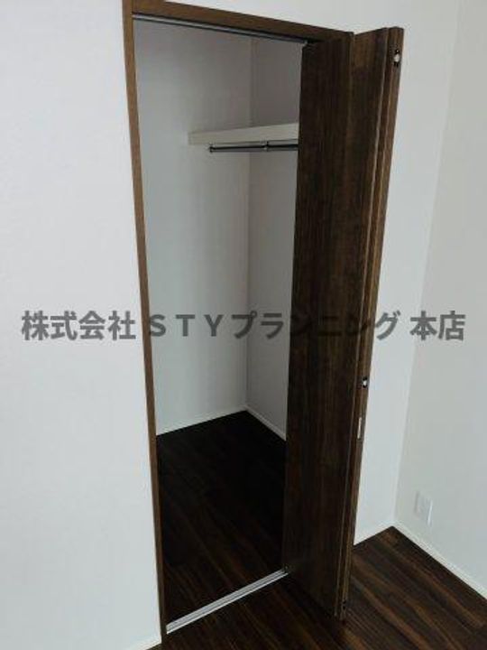 レジデンス重原駅前のその他画像