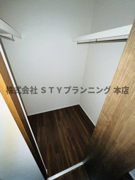 レジデンス重原駅前のその他画像
