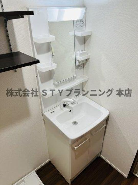 レジデンス重原駅前のその他画像