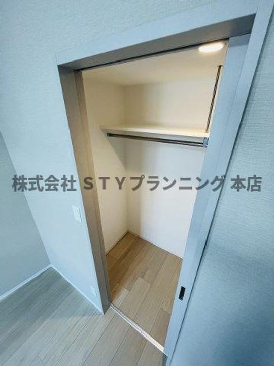 ポルタニグライーストのその他画像