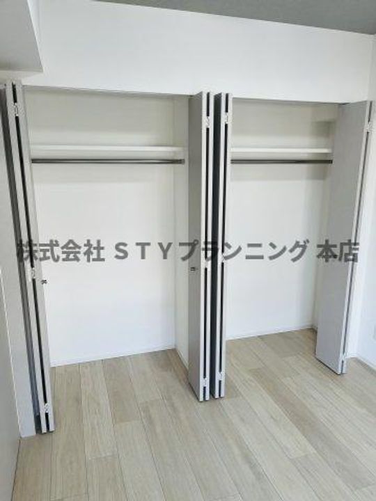 ポルタニグライーストのその他画像