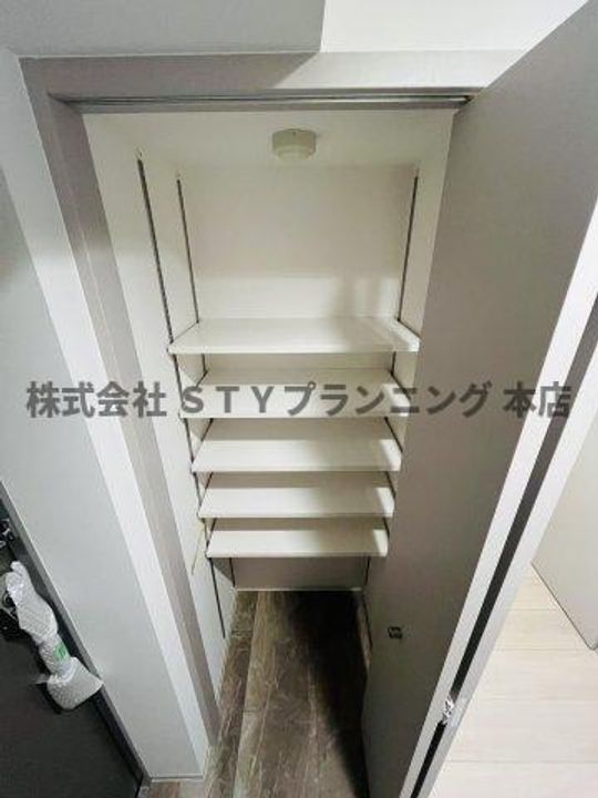 ポルタニグライーストのその他画像