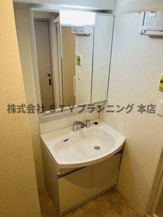 ポルタニグライーストのその他画像