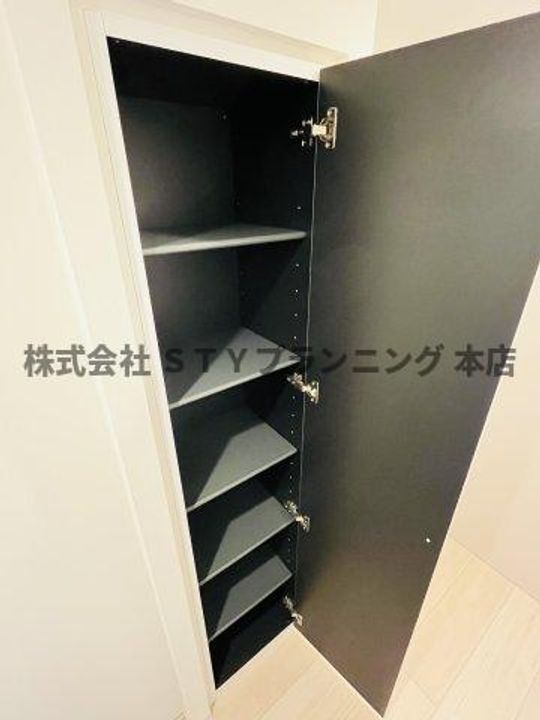 ポルタニグライーストのその他画像