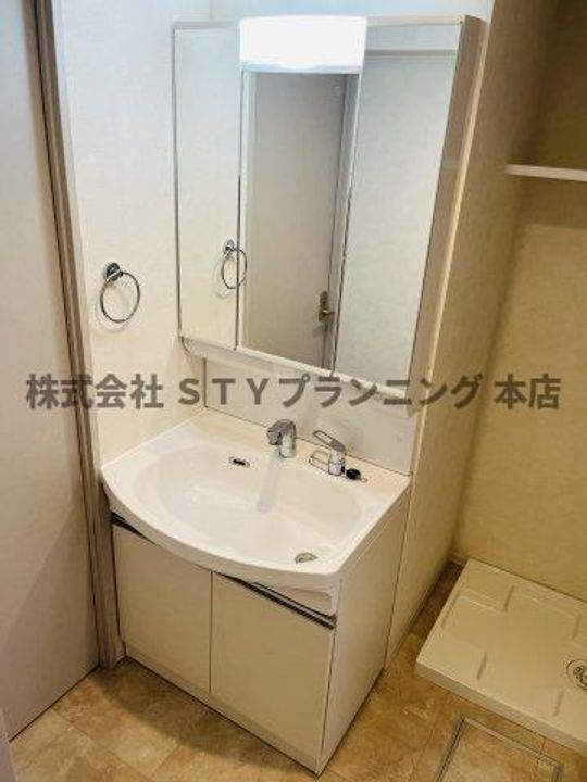 ポルタニグライーストのその他画像