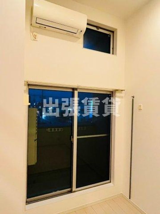 Pastoso Uのその他画像