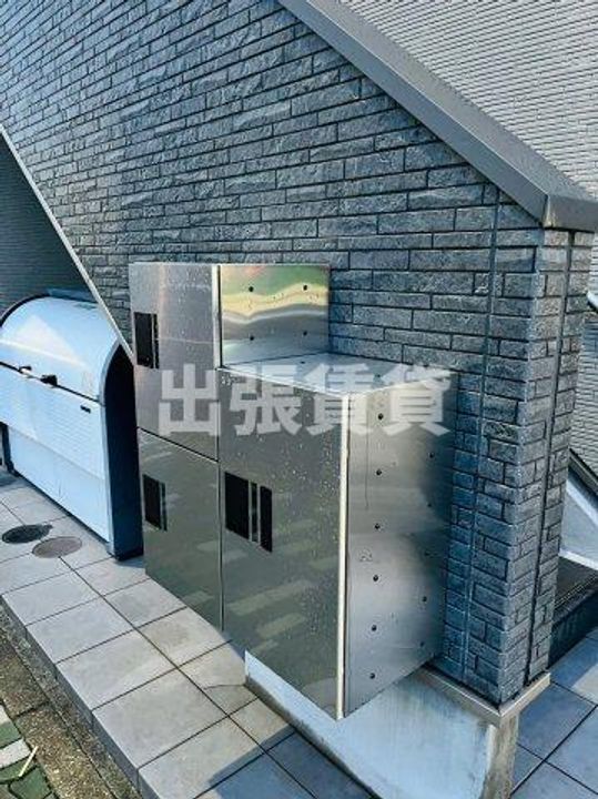 Pastoso Uのその他画像