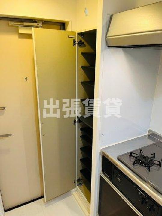 Pastoso Uのその他画像