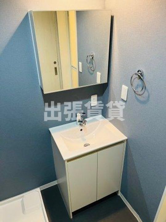 Pastoso Uのその他画像