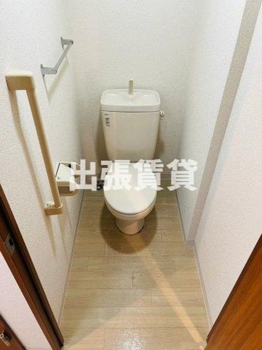 パルテ デル マーレのその他画像