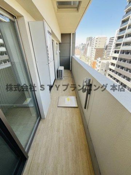 ポルタニグライーストのその他画像