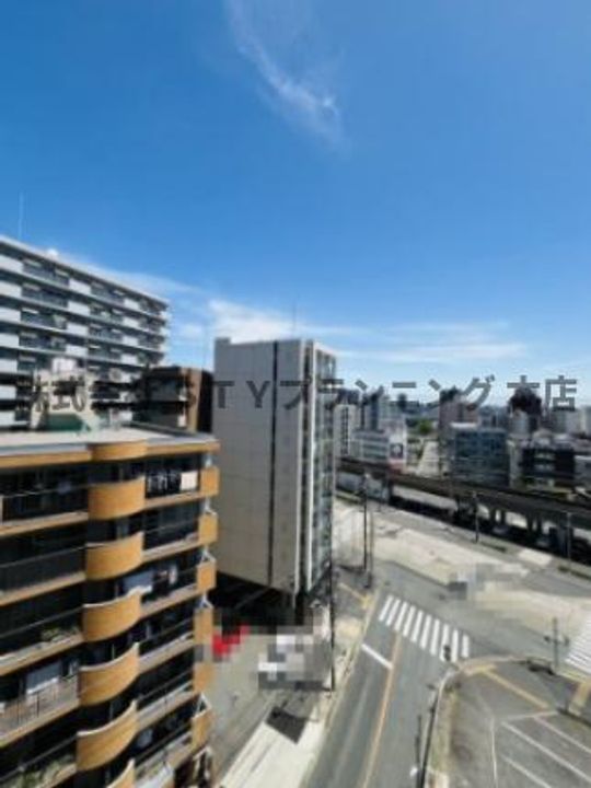 ポルタニグライーストのその他画像