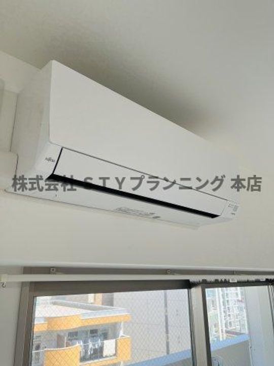 ポルタニグライーストのその他画像