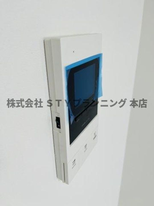 ポルタニグライーストのその他画像