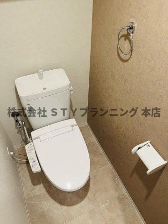 ポルタニグライーストのその他画像