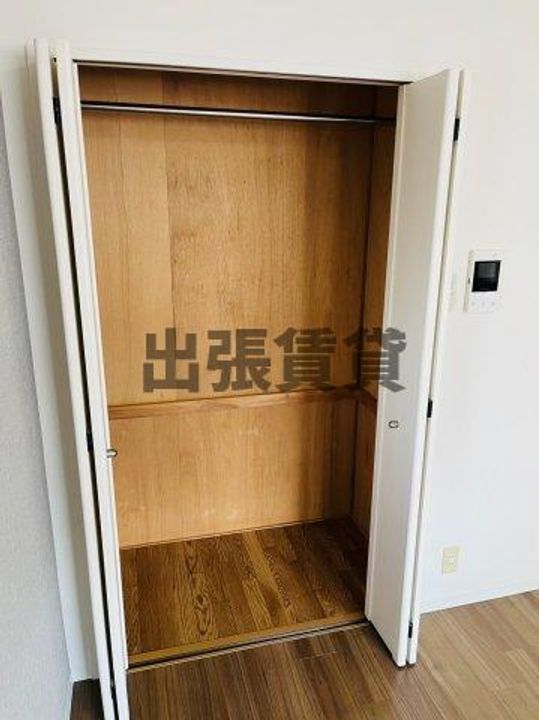 シーズンコート六番町のその他画像