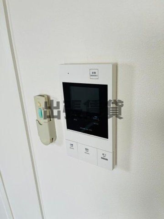 シーズンコート六番町のその他画像