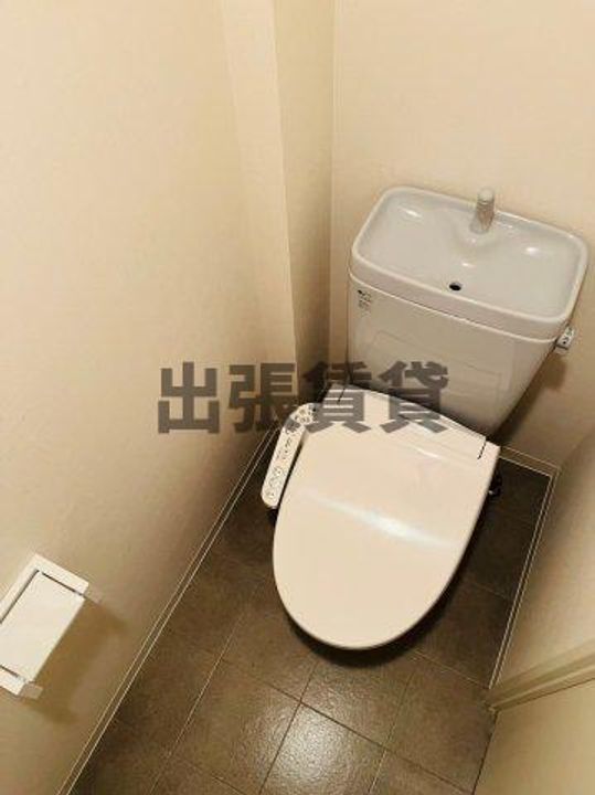 シーズンコート六番町のその他画像