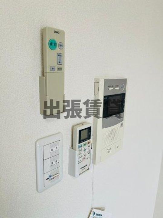 DIAMOND MOONのその他画像