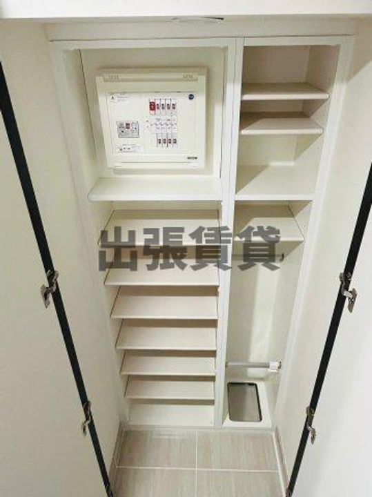 ブランシエスタ泉のその他画像