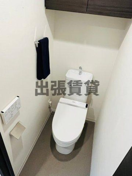 ブランシエスタ泉のその他画像