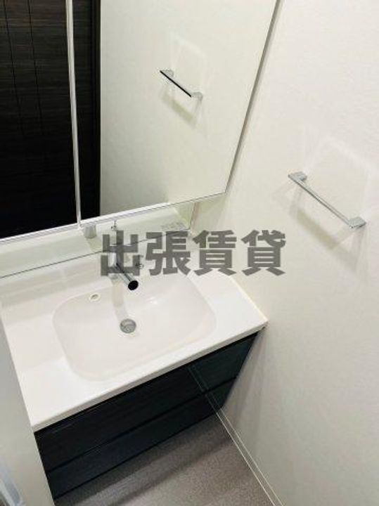 ブランシエスタ泉のその他画像