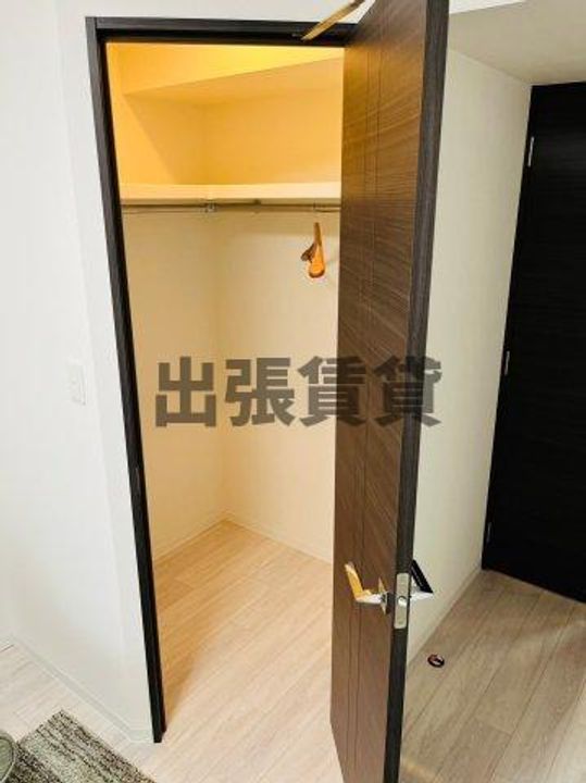 ブランシエスタ泉のその他画像
