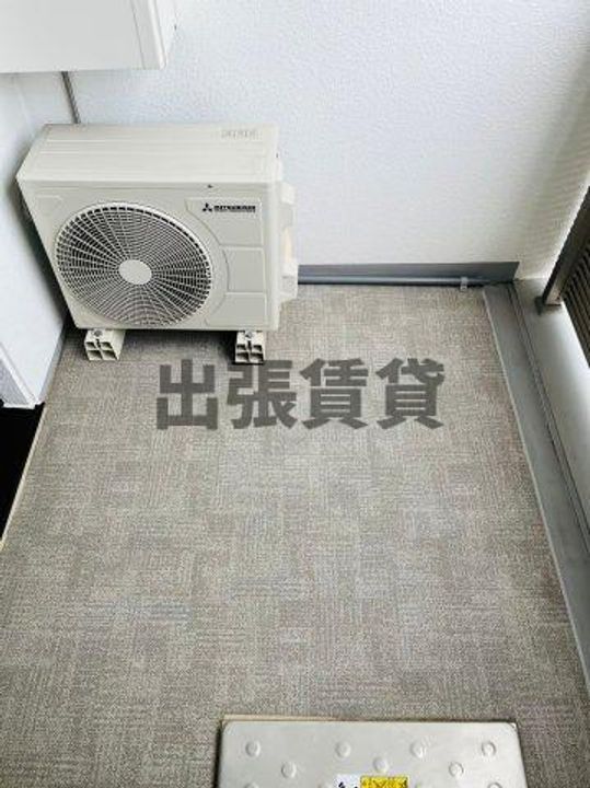 ブランシエスタ泉のその他画像