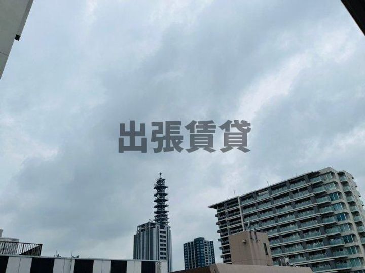 ブランシエスタ泉のその他画像