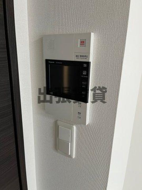 ブランシエスタ泉のその他画像