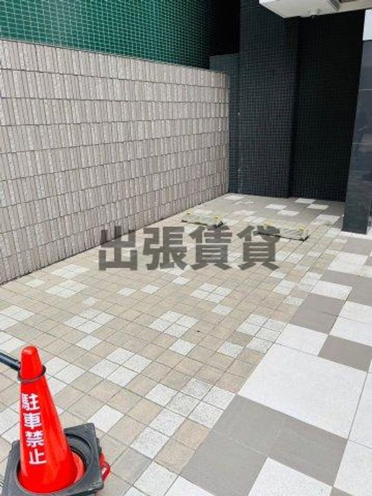 ブランシエスタ泉のその他画像