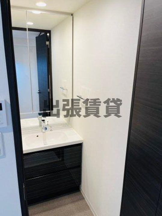 ブランシエスタ泉のその他画像