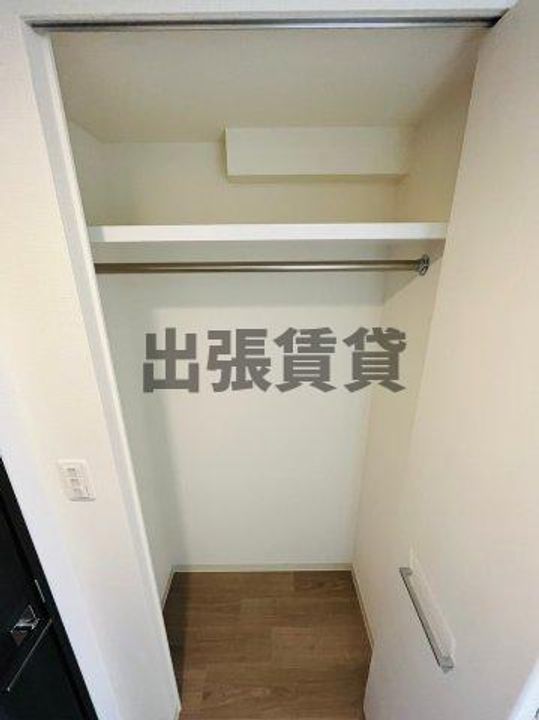 ディアレイシャス浅間町IIIのその他画像