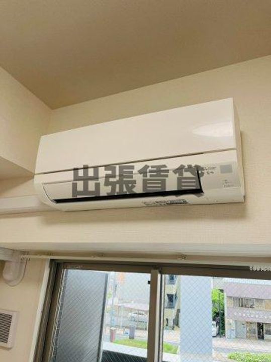 ディアレイシャス浅間町IIIのその他画像