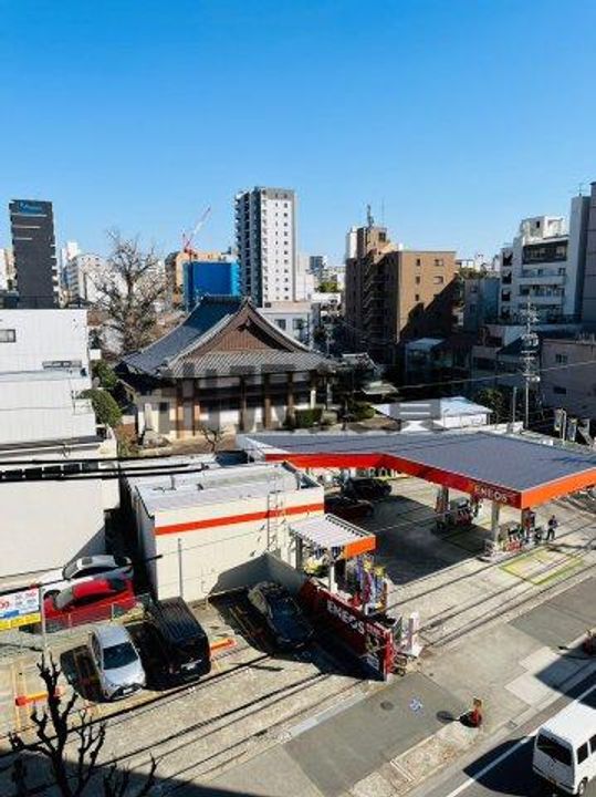 エスリード大須観音プリモのその他画像