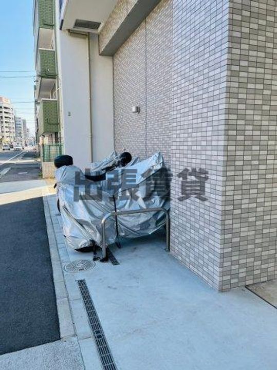 エスリード大須観音プリモのその他画像