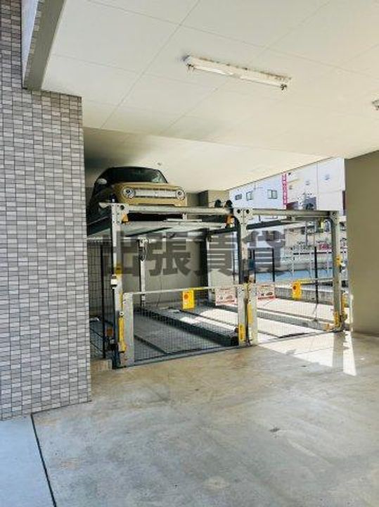 エスリード大須観音プリモのその他画像