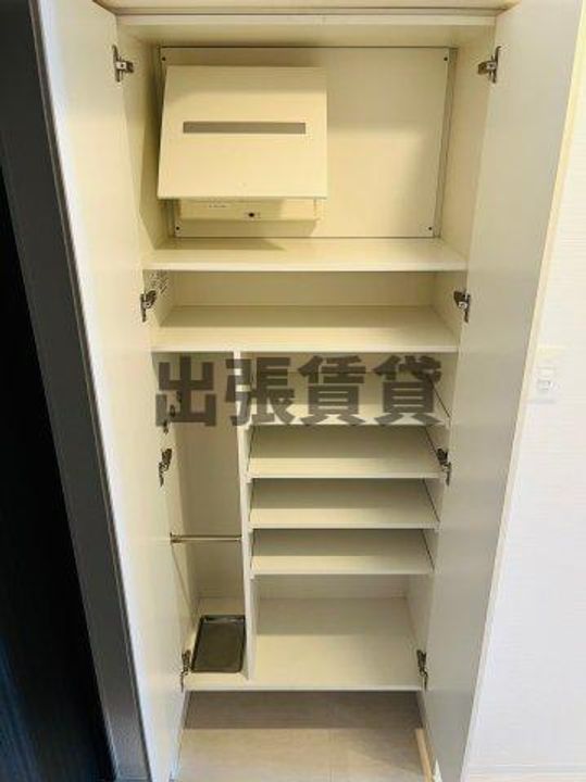 エスリード大須観音プリモのその他画像