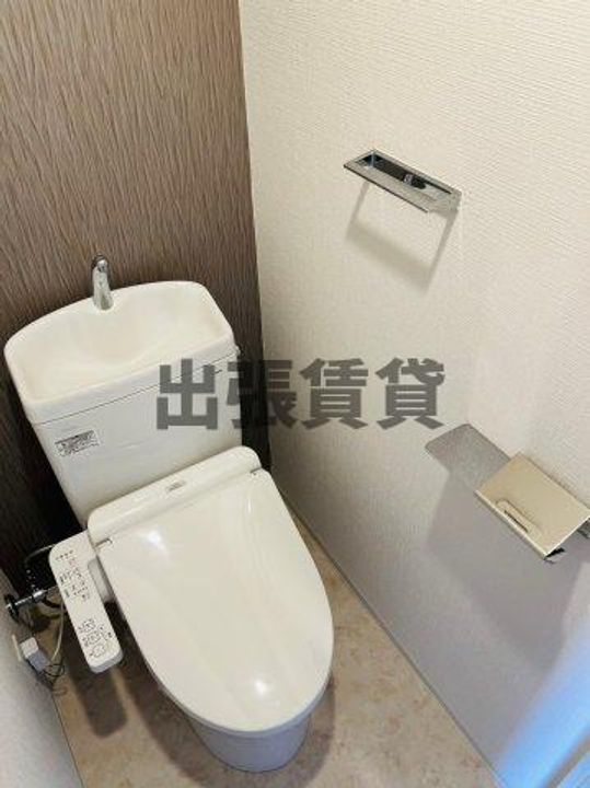 エスリード大須観音プリモのその他画像