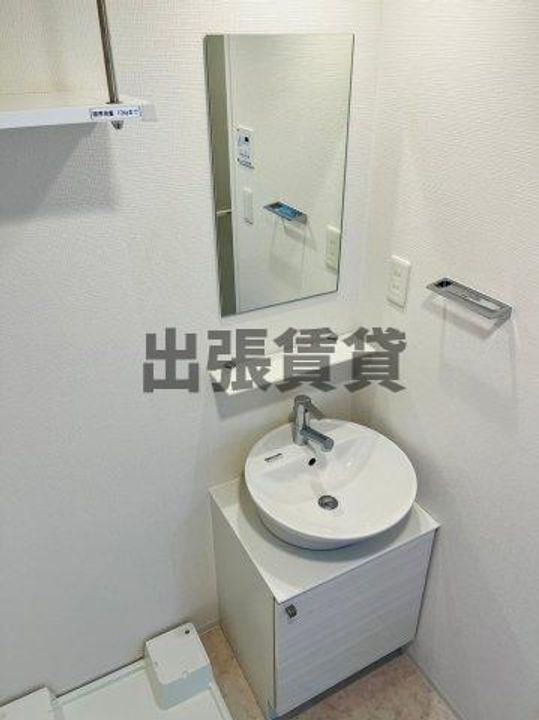 エスリード大須観音プリモのその他画像