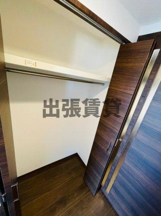 ブランシエスタ東別院のその他画像