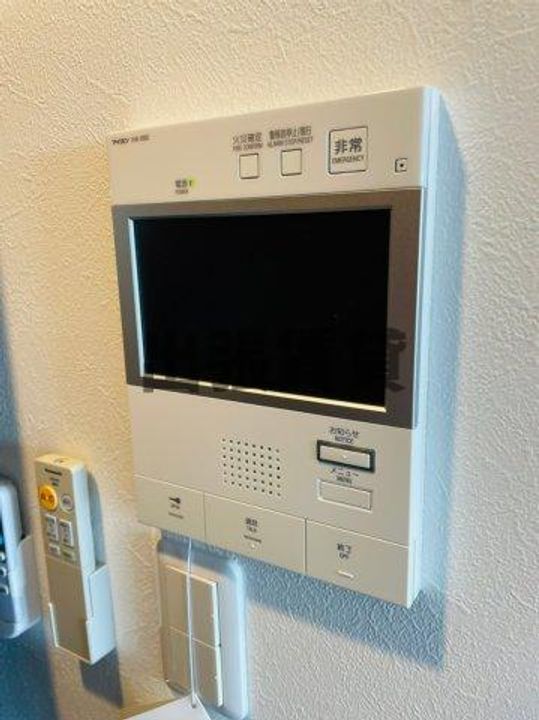 ブランシエスタ東別院のその他画像